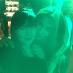 Camille Abramson - @camilleabramson737 - Instagram