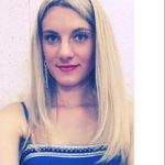 Camille Abramson - @camilleabramson664 - Instagram