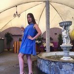 Camille Abramson - @camilleabramson86 - Instagram