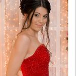 Camille Abramson - @camilleabramson263 - Instagram