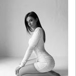 Camille Abramson - @camilleabramson739 - Instagram