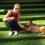 Camille Abramson - @camilleabramson239 - Instagram