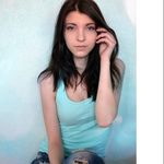 Camille Abramson - @camilleabramson95 - Instagram