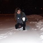 Camille Abramson - @camilleabramson798 - Instagram