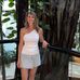 Camille Miller-Abrams - Facebook