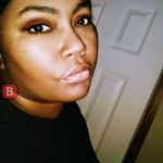 Regina Abrams - @camilleabrams79 - Instagram