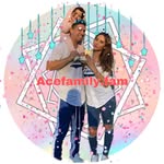 Ace.family - @camille.acefamily - Instagram