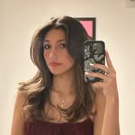Cam 🧸❤️‍🔥 - @camille__acevedo - Instagram