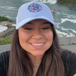 ❤︎Camille ❤︎ - @camille_acevedo0618 - Instagram