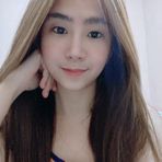 Camille Ace - Facebook