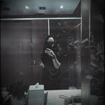 Camille Ace - @camilledane09 - Instagram