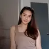 Camille Ace - @kristinecams - TikTok