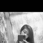 Camille Ace Garcia - Facebook