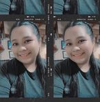 Camille Ace Lopez - Facebook