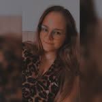 🧠 - @camille_aceillm - Instagram