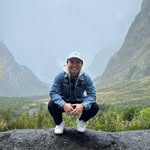Camille Acera - @camillehacera - Instagram