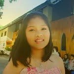 camille_aceres - @camille_aceres - Instagram