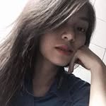 Camille Acero - @camille_acero - Instagram