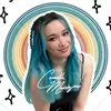 🌻Camille🌻 - @camillegrace.art - TikTok