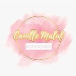 Camille Maluf Acessórios-Peças feitas à mão! - @camille_maluf_acessorios - Instagram