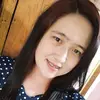 camilleace_1231 - @camilleace_1231 - TikTok