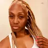 KissMy_Ace🌹 - @ace_camille - TikTok