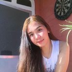 Kristine Camille Ace - Facebook