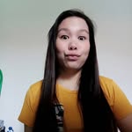 T. CAMILLE 2.0 - @camille_ace - Instagram