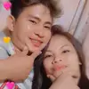 user8366852351301 - @camille.ace18 - TikTok
