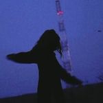 Ackerman - @camille.ackerman.2oo7 - Instagram