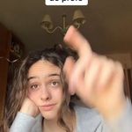 Camille Ackerman - @camille.ackerman.71 - Instagram