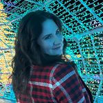 Camille Ackerman - @camiack - Instagram