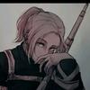 camille_ackerman - @camille_ackerman0 - TikTok