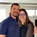 Camille Ackermann - Facebook