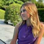 Camille Ackermans - @camille_ackermans - Instagram