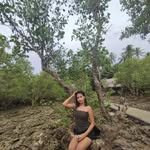 Afable Camille - @camille.afable - Instagram