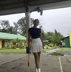 Afable Camille - Facebook