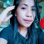 Ana Camille Amigo - @camille.afable.33 - Instagram