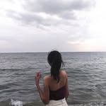 camille - @afablecamille_ - Instagram