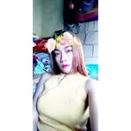 Camille Afable - Facebook
