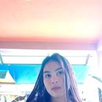 CamiLle Afable - Facebook