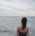 Camille Afable - Facebook