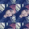 Camille Afable - @camille.afable - TikTok