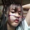 Camille Afable - @camilleafable - TikTok