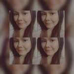 Camille Afable Lanuza - @camsanne20 - Instagram