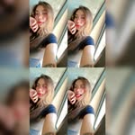 Camille Arellano Afable - @melaaays - Instagram