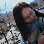 Camille Starla Afable - @starfables - Instagram