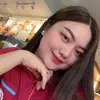 𝓬𝓪𝓶𝓲𝓵𝓵𝓮 ౨ৎ˚ - @jcamillealba - TikTok