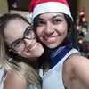 Alba Camille - @albacamille4 - TikTok