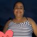 Alba Camilo - Facebook